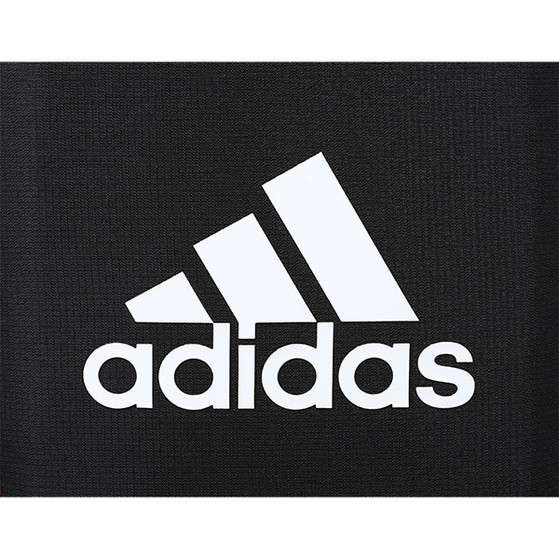 adidas X-Symbolic Backpack