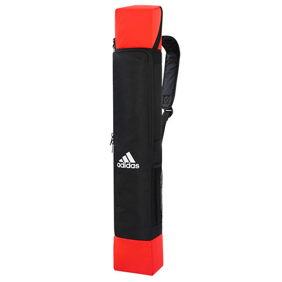 adidas VS 2 Schlägertasche