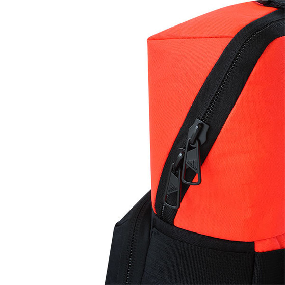 adidas VS 2 Schlägertasche