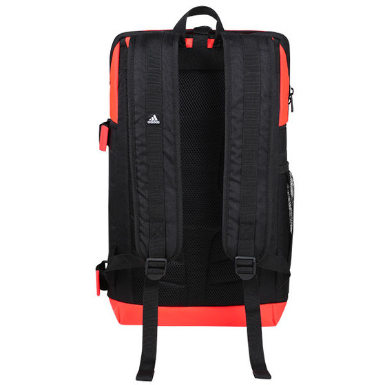 adidas VS2 Backpack