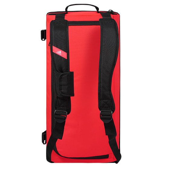 adidas VS2 Duffel Bag