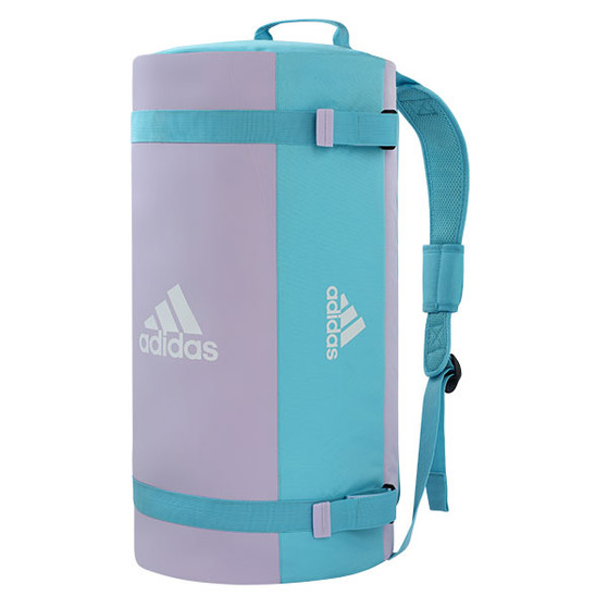 adidas VS2 Duffel Bag