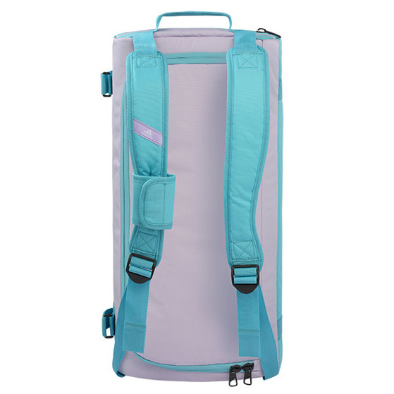 adidas VS2 Duffel Bag