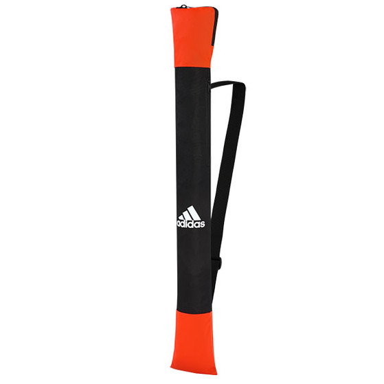 adidas VS2 Stick Sleeve