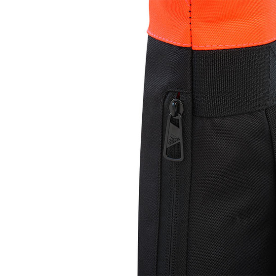 adidas VS2 Stick Sleeve