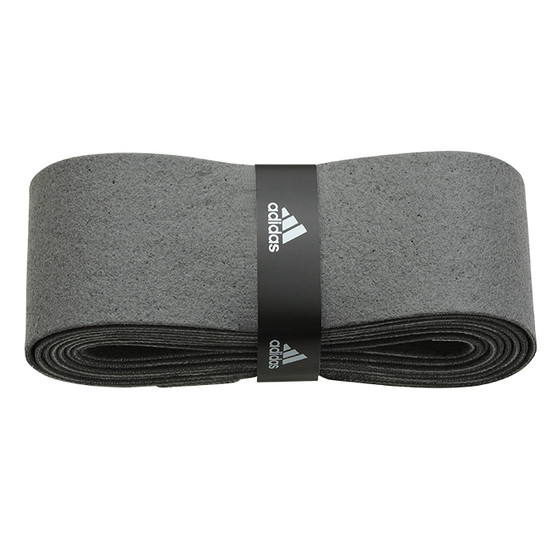 adidas adiChamois Zeemgrip 3 St.