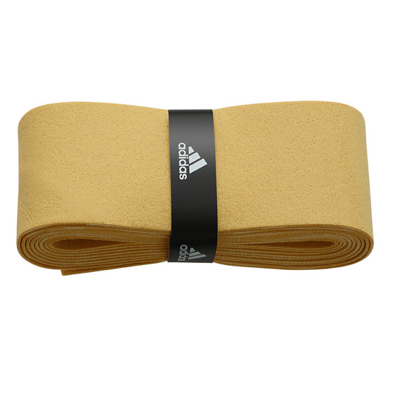 adidas adiChamois Durable grip 3 Pieces