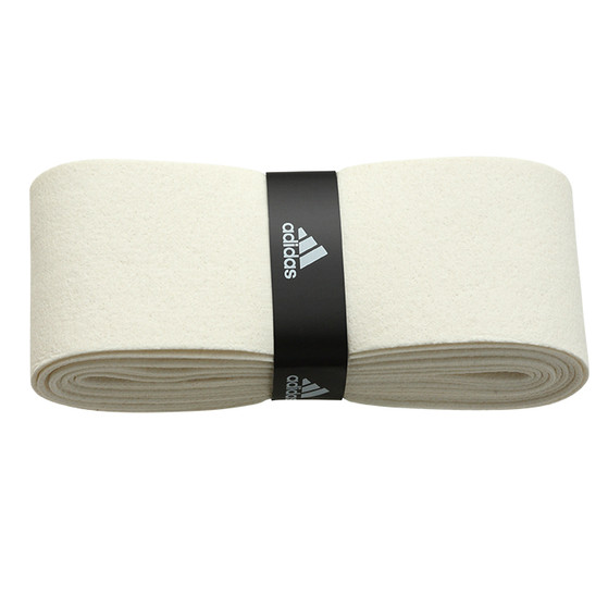 adidas adiChamois Zeemgrip 3 St.