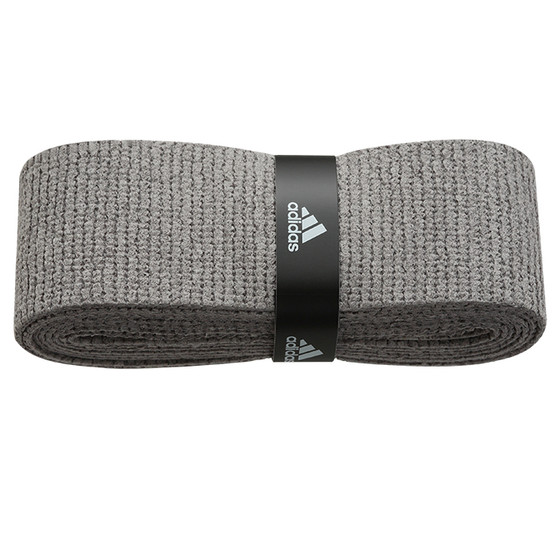 adidas adiZeem Zeemgrip 3 St.