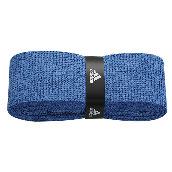 adidas adiZeem Zeemgrip 3 St.