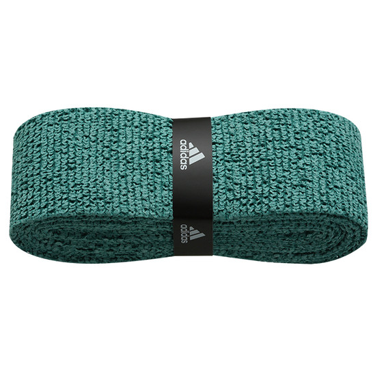 adidas adiZeem Zeemgrip 3 St.