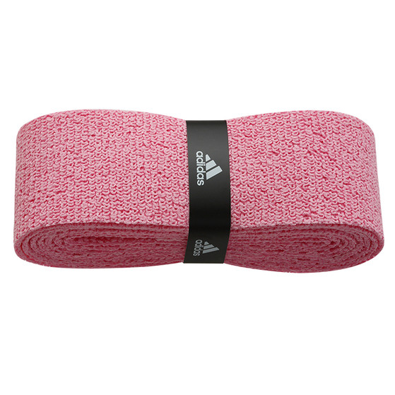 adidas adiZeem Zeemgrip 3 St.