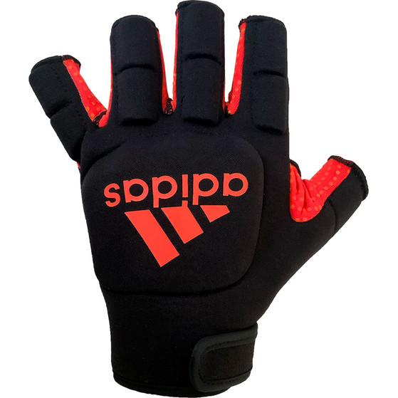 adidas HKY OD Handschoen