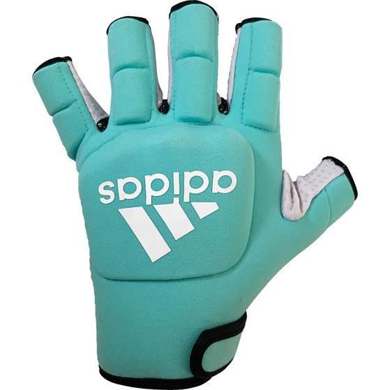 adidas HKY OD Handschoen