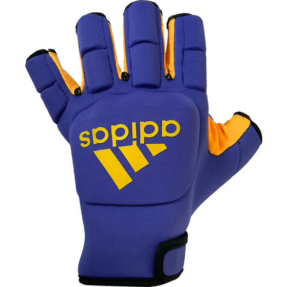 adidas OD Hockey Handschuh