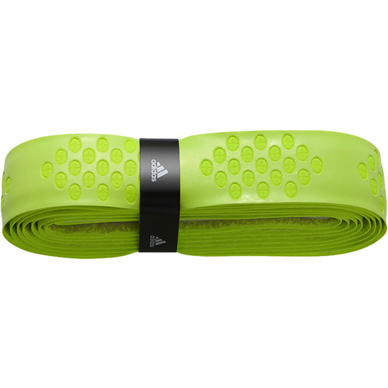 adidas Gripper Gelb 1 Stk.