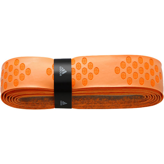adidas Gripper Orange 1 Stk.