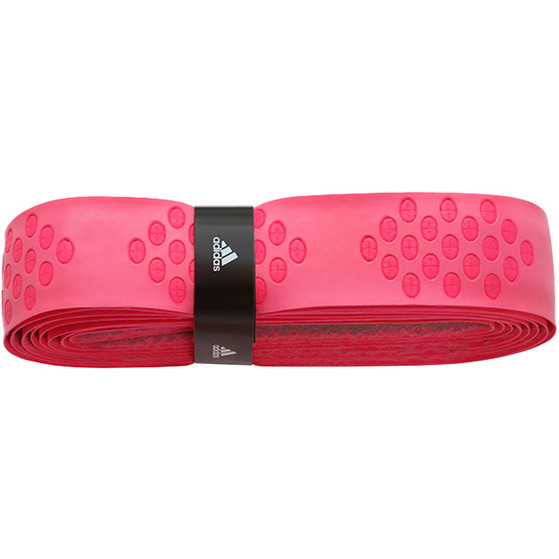 adidas Gripper Pink 1 Stk.