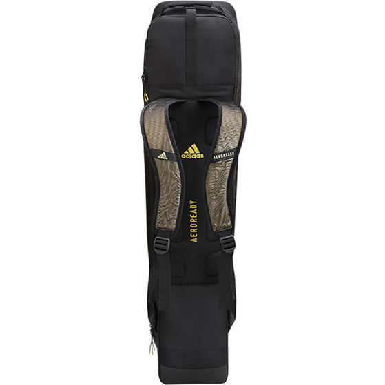 adidas X-Symbolic .3 Schlägertasche