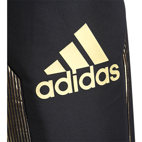 adidas X-Symbolic .3 Schlägertasche
