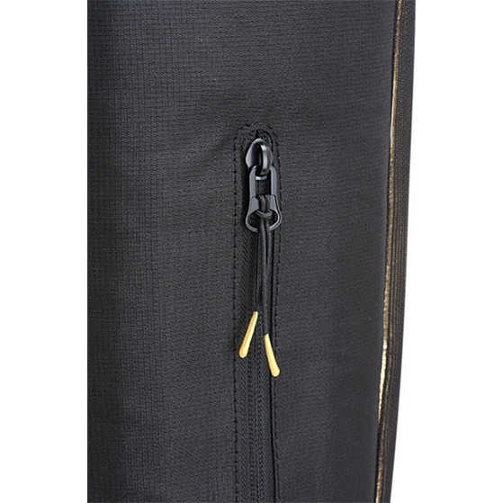 adidas X-Symbolic .3 Schlägertasche