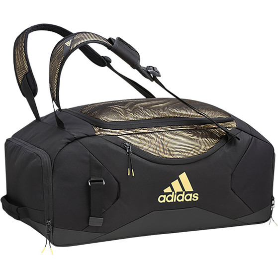 adidas X-Symbolic .3 Sporttasche