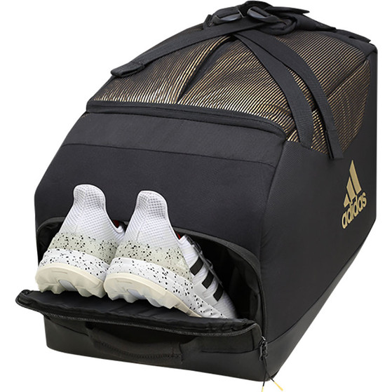 adidas X-Symbolic .3 Sporttasche