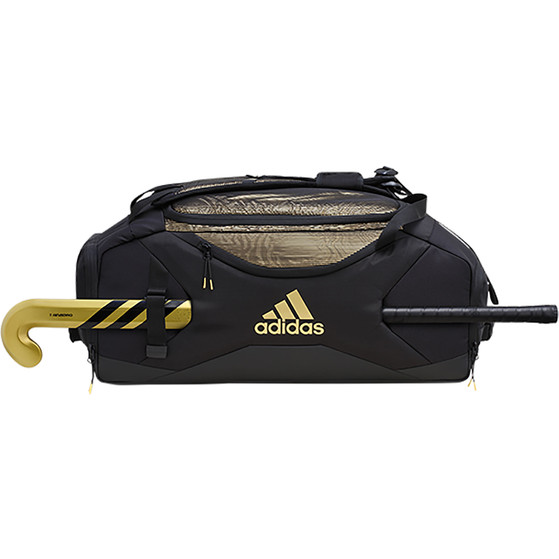 adidas X-Symbolic .3 Sporttasche