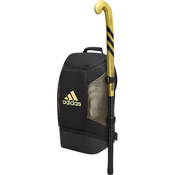 adidas X-Symbolic .3 Rucksack Schwarz/Gold