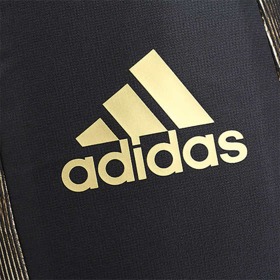 adidas X-Symbolic .3 Rucksack Schwarz/Gold