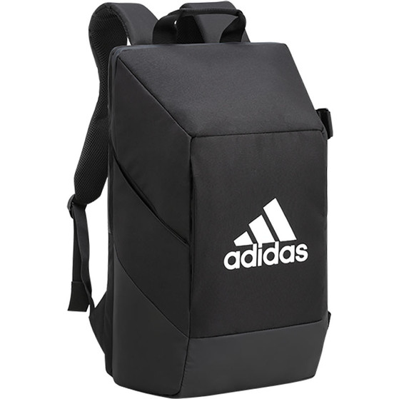 adidas VS .7 Rucksack