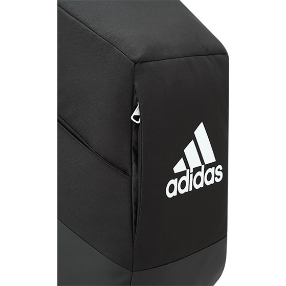 adidas VS .7 Rucksack