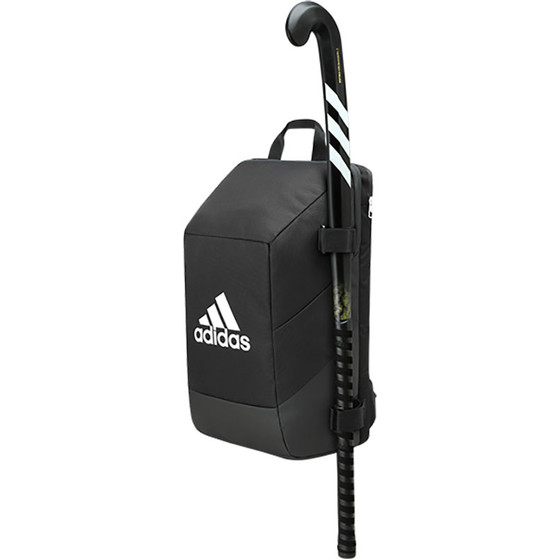 adidas VS .7 Rucksack