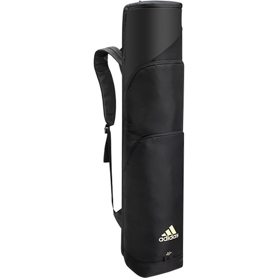 adidas VS .6 Schlägertasche