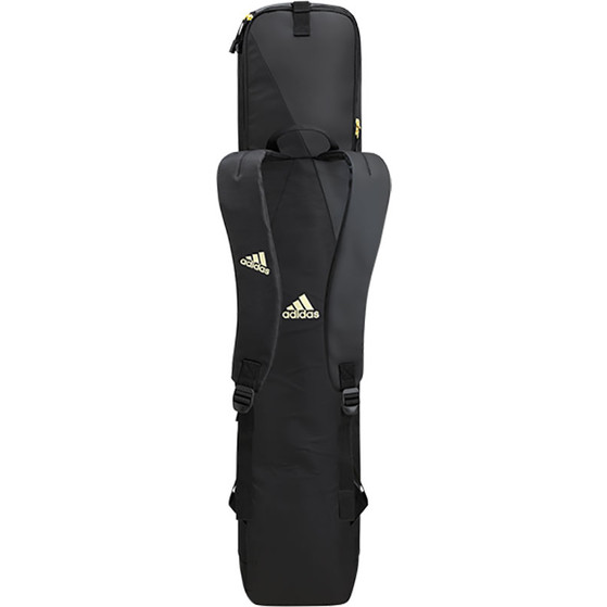 adidas VS .6 Schlägertasche