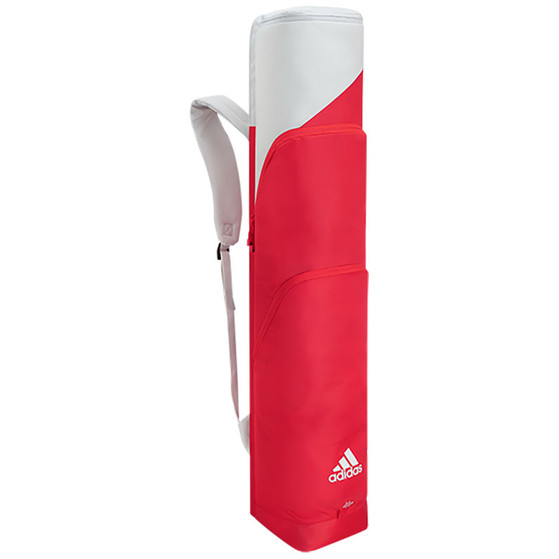 adidas VS .6 Klubbfodral