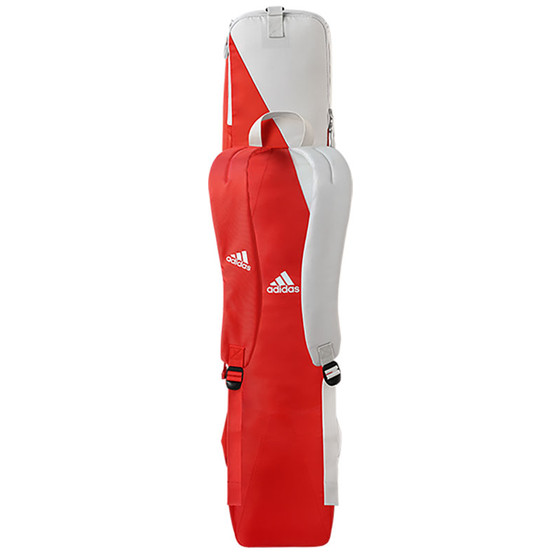 adidas VS .6 Klubbfodral