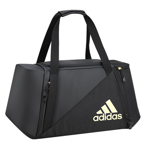 adidas VS .6 Duffel Bag