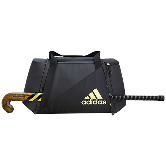 adidas VS .6 Duffel Bag