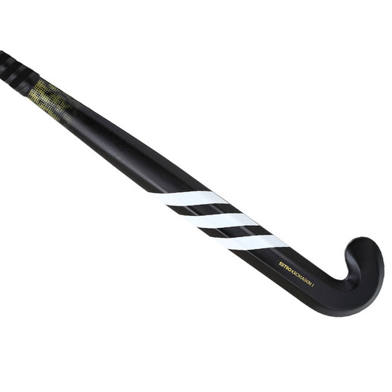 adidas Estro Kromaskin .1