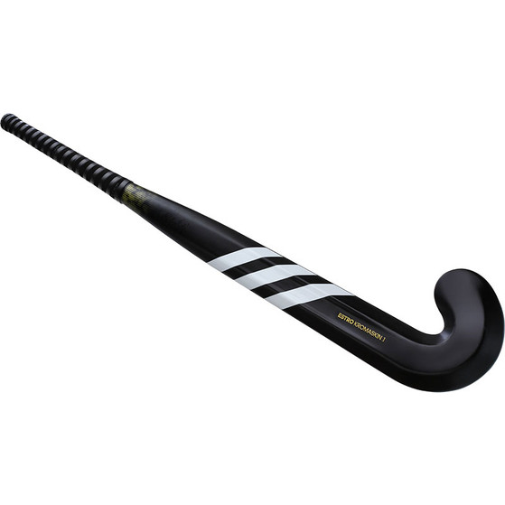 adidas Estro Kromaskin .1