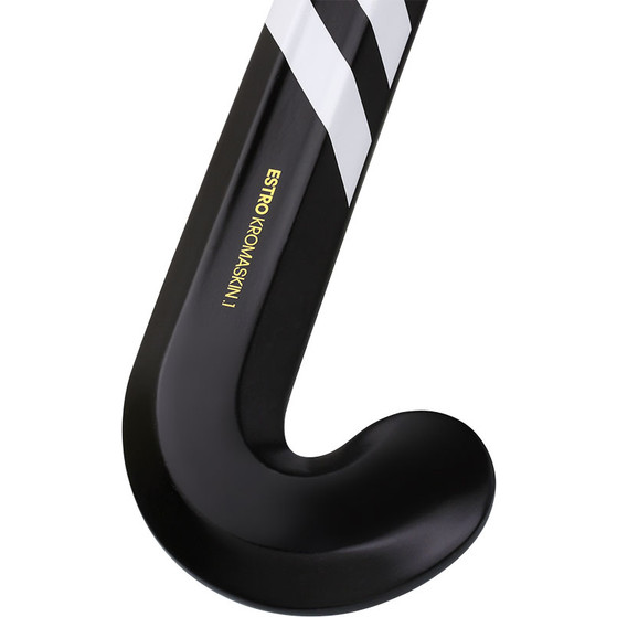 adidas Estro Kromaskin .1