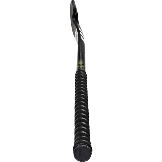 adidas Estro Kromaskin .1