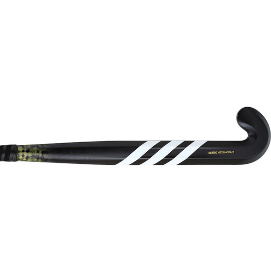 adidas Estro Kromaskin .1