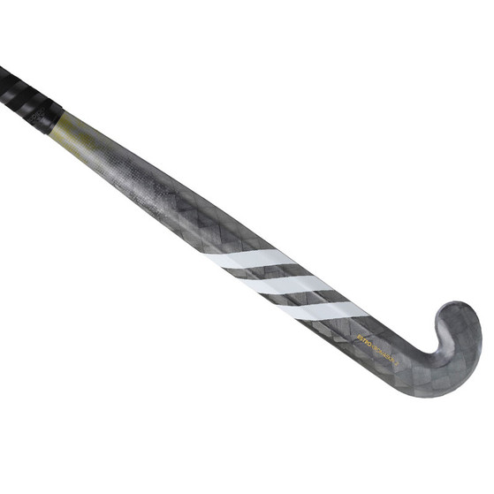 adidas Estro Kromaskin .2