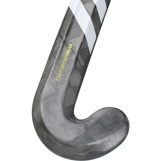 adidas Estro Kromaskin .2