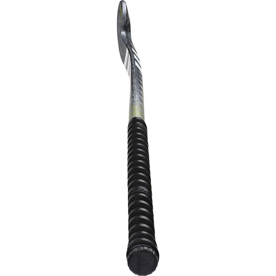 adidas Estro Kromaskin .2