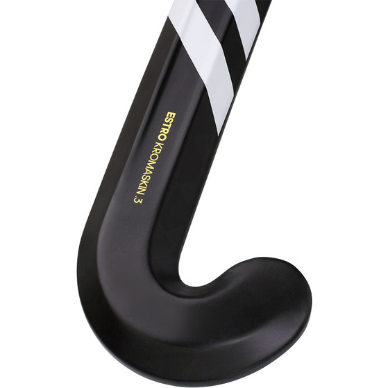 adidas Estro Kromaskin .3
