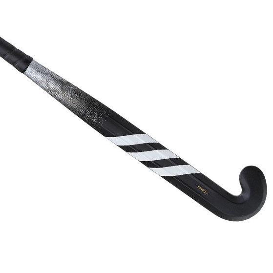 adidas Estro .6 Junior