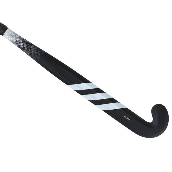 adidas Estro .7 Junior